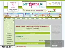 Sites similar to jestokazja.pl