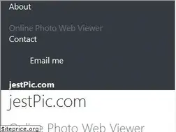 Sites similar to jestpic.com