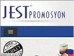 Sites similar to jestpromosyon.com