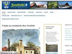 Sites similar to jestrebinadmetuji.cz