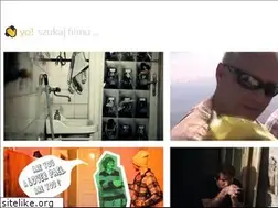 Sites similar to jestwysoko.com