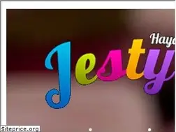Sites similar to jestyap.com