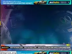 Sites similar to jestyayin32.com