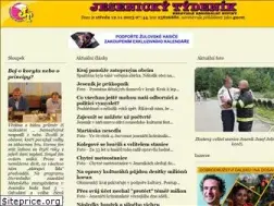 jestyd.cz