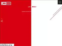 Sites similar to jesu-shizuoka.com