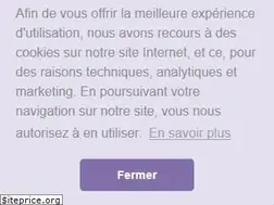 Sites similar to jesuisanimateur.fr