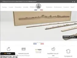 Sites similar to jesuisart.fr