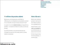Sites similar to jesuisbienassure.com