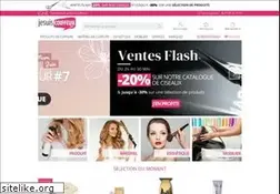 Sites similar to jesuiscoiffeur.com