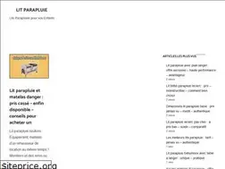 Sites similar to jesuisjerry.com