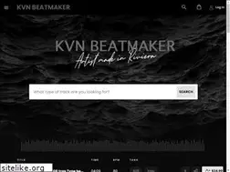 Sites similar to jesuiskvn.fr