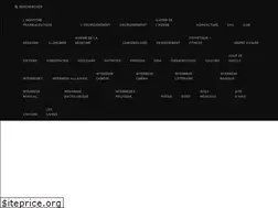 Sites similar to jesuismalade.org