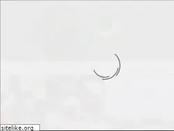 Sites similar to jesuispasunecourge.com