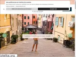 Sites similar to jesuisunemaman.com