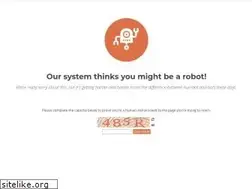 Sites similar to jesuit.ie