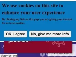 Sites similar to jesuit.org.uk
