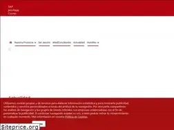 Sites similar to jesuitas.co