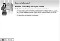 Sites similar to jesuitas.org.co