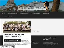 Sites similar to jesuitascam.org