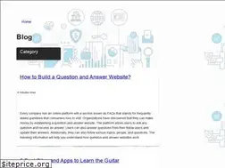 Sites similar to jesuitasdeloyola.org