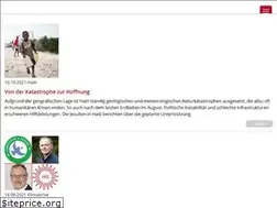 Sites similar to jesuitenmission.at