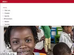 Sites similar to jesuitenmission.de