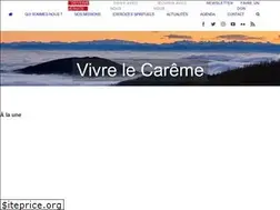 Sites similar to jesuites.com