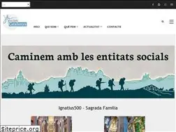 Sites similar to jesuites.net