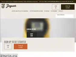 Sites similar to jesuk.com