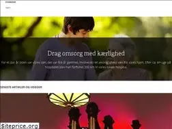 Sites similar to jesukristikirke.org