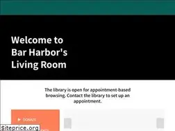 Sites similar to jesuplibrary.org
