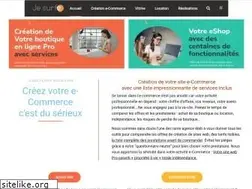 Sites similar to jesurfe.fr