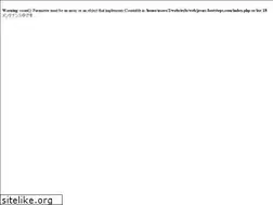 Sites similar to jesus-footsteps.com