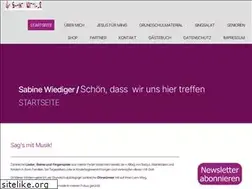 Sites similar to jesus-fuer-minis.de