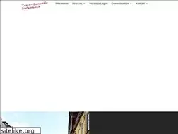 Sites similar to jesus-gemeinde-dietzenbach.de