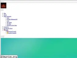 Sites similar to jesus-is-muslim.net