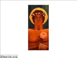 Sites similar to jesus-liebt-dich.de