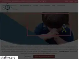 Sites similar to jesus-maria.net