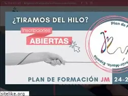 Sites similar to jesus-maria.org