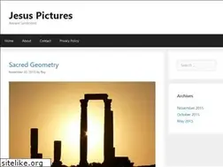 Sites similar to jesus-pictures.net