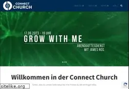 Sites similar to jesus-zentrum.de