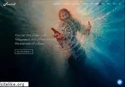 Sites similar to jesus.christ.org