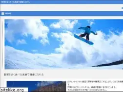 Sites similar to jesus2020portugues.com