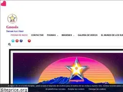Sites similar to jesusagrario.com