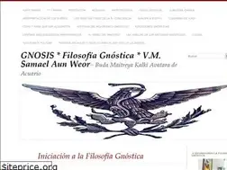 Sites similar to jesusagrario.wordpress.com