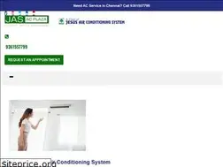 Sites similar to jesusairs.com