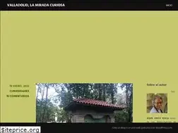 Sites similar to jesusantaroca.wordpress.com