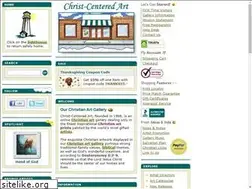 Sites similar to jesusartusa.com
