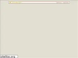 Sites similar to jesusburger.de
