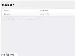 Sites similar to jesuschristarcade.com